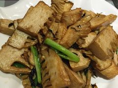 -邓丽君音乐主题餐厅