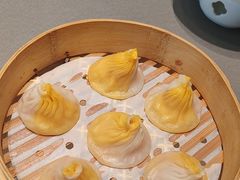-小厨娘淮扬菜(河西奥美大厦店)