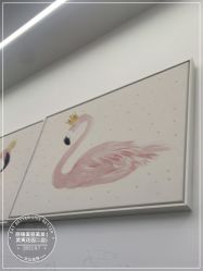 -LJOY丽锦造型·烫发染发