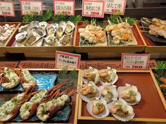 -黑潮市场