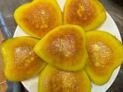 -胖妈妈餐饮(西津东路店)