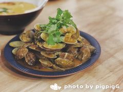 -禾气食店