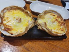 -本色.小马哥烧烤(五一路总店)