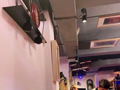 -姑妈嫁妆涮羊排专业火锅(中央大街一店)