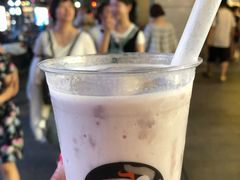 -CoCo都可(湖滨银泰店B区店)