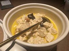 -沅江水·湖南家宴(南村万博长隆商圈店)