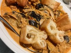 -珍宝海鲜JUMBO Seafood(尚嘉店)