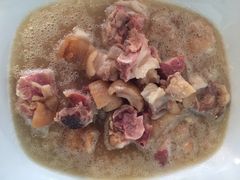 福兴园-福兴园(通宝路店)