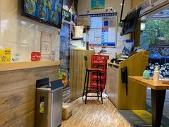 -笋爷高汤嗦螺粉·螺蛳粉(上社店)