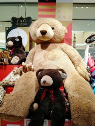 点击看大图 -kidsland(颐堤港店)