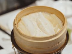 -海湾壹品·粤菜·早茶·烤鸭(拱北店)