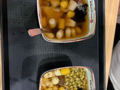 -鲜芋仙(南开大悦城店)