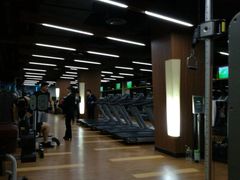 -W FITNESS 威尔仕健身·游泳(七宝店)