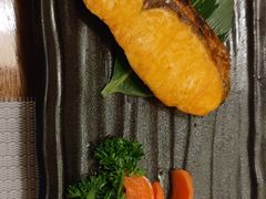 -森味花园·日本料理(伊藤洋华堂亚运村店)