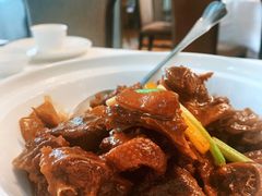 -香蜜轩·粤菜·宴会(世界之窗店)