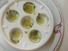 -马克西姆餐厅(崇文门店)