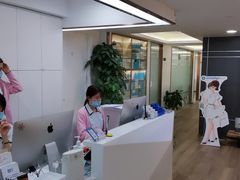 -Dr.Z dental仁康种植矫正中心