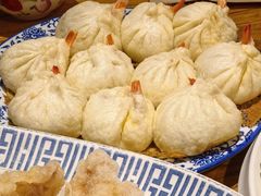 -马家饭堂(南街薰酱店)