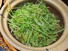 -廖川菜(太阳宫店)