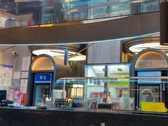 -巴厘龙虾·榜首油焖大虾(洞庭·艺术洋房店)