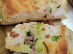 -阿昌白族石板烧·菌锅(大理古城店)