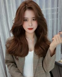 点击看大图 -那茉 Hair Salon