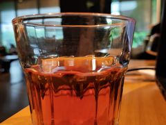 -3W咖啡(国家软件园店)