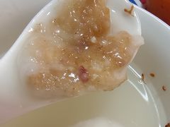 -北京稻香村(莲池店)