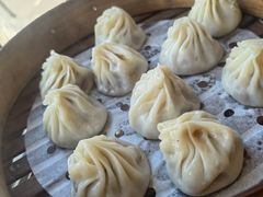 -灵福缘私房菜·农家菜(拈花湾·灵山大佛必推店)