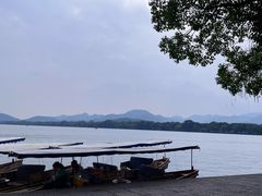 -知味观(湖滨店)