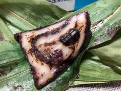 -盒马鲜生(丁香国际店)