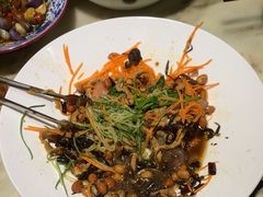 -天天鱼港·海鲜·鲅鱼水饺·招牌烤鸭(黄骅店)
