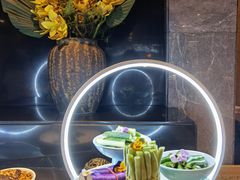 -海虹舫海鲜大酒店(诸暨店)