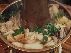 -德居源