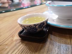 -一笼小幸运