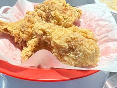-龍歌自助小火锅(李沧顺和汇店)