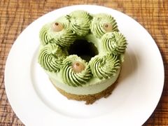 -研途咖啡馆(健康路店)