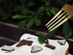 -丹礼糖甜品
