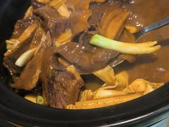 -宋小谨·泉州菜(西沙湾店)