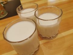 -酒久自助料理(佳兆业店)