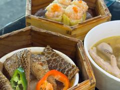 -龙凤点心饼家·39年老字号(松岗店)