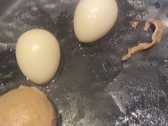 -非烤勿扰韩料自助烤肉(松山湖万科店)