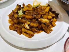 -金春禧(世茂国际广场店)