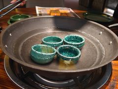 -蚬皇•陈味莞(西平景湖店)