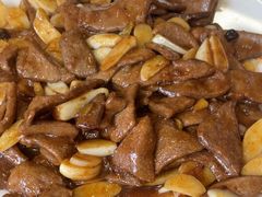 -金丝饭庄(金丝新天地保障性住宅小区店)