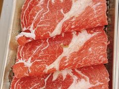 -西塔老太太泥炉烤肉(青浦蟠龙天地店)