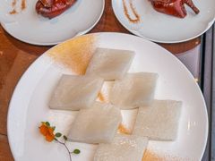 -果然居酒家 · 顺德园林私房菜