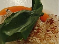 -九献创意菜·新中式(亮马河花园私宴店)
