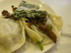 -王如意油茶(信旺·华府骏苑店)