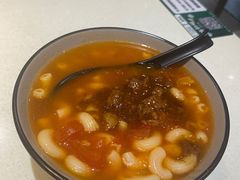 -和平馆·地道港澳茶餐厅(西门口店)